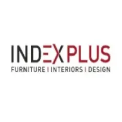 INDEX Plus - Delhi 2026